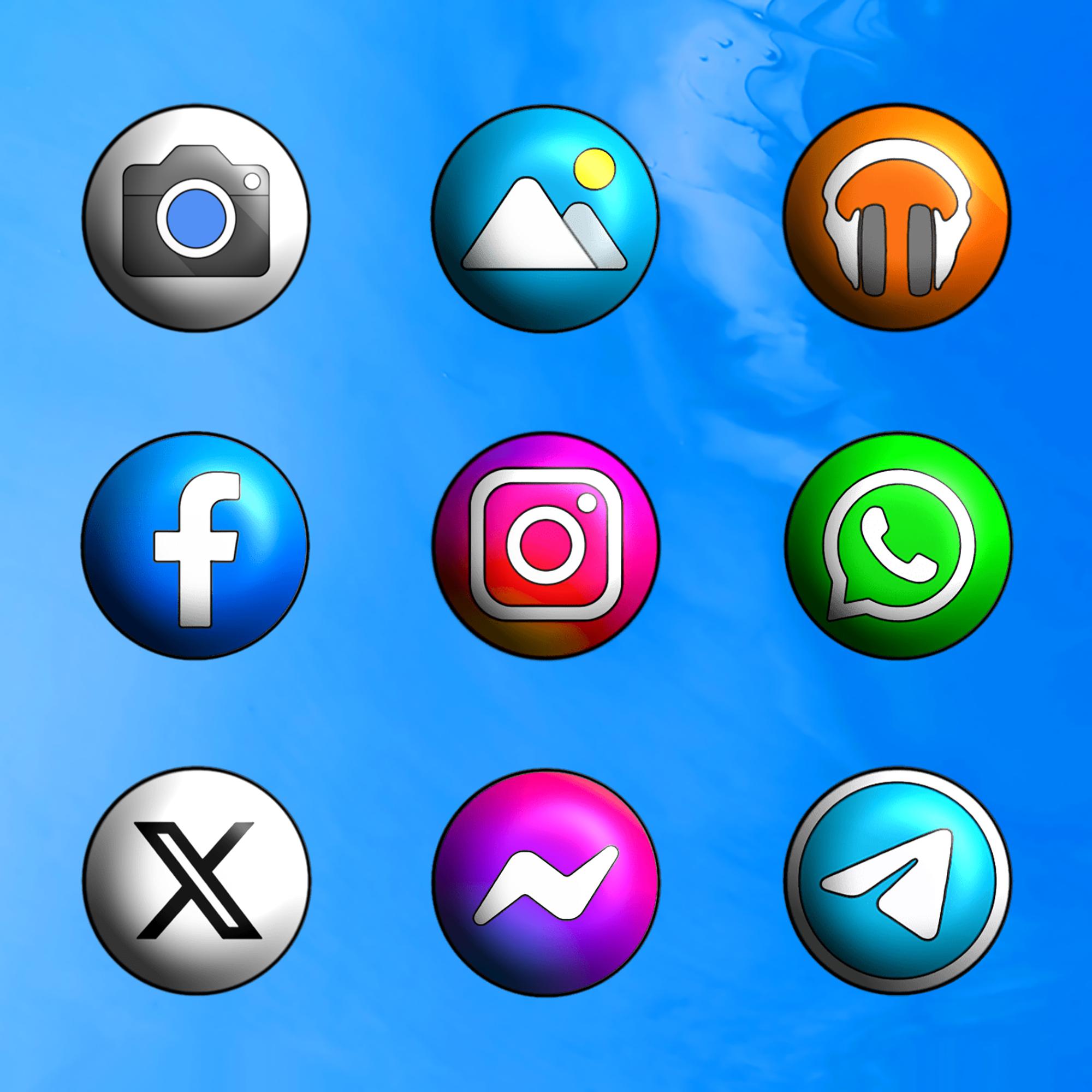 Icon pack mod. 3д иконки. 3d иконки. 3d иконки для андроид. Пиксельные иконки.