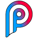 Pixly Limitless - Icon Pack APK