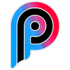 Pixly Limitless Fluo Icon Pack Download gratis mod apk versi terbaru