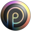 Pixly Material 3D - Icon Pack APK