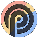 APK Pixly Material You - Icon Pack