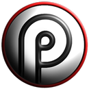 Pixly Professional 3D IconPack APK