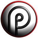 APK Pixly Professional 3D IconPack