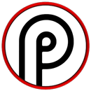 Pixly Professional - Icon Pack APK