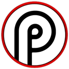 Pixly Professional - Icon Pack biểu tượng