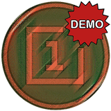 RETROXYGEN - ICON PACK (FREE DEMO) biểu tượng