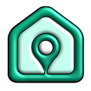 Sense 3D - Icon Pack APK