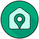 Sense X - Icon Pack icon