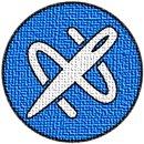 Sewing - Icon Pack APK