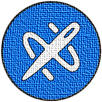 Sewing - Icon Pack APK