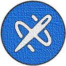 Sewing - Icon Pack APK