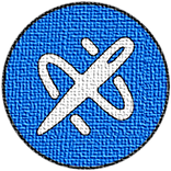 Sewing - Icon Pack