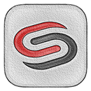 Stone - Icon Pack APK