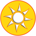Sunlight - Icon Pack