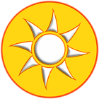 Sunlight - Icon Pack 图标