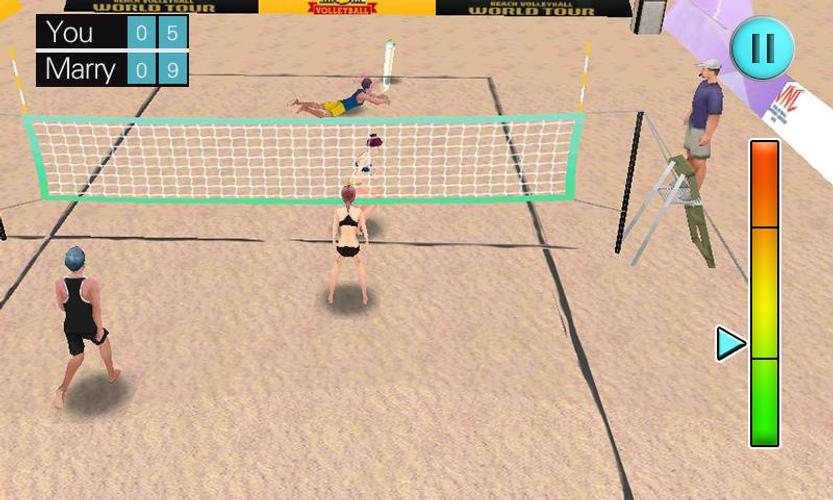Спайк волейбол последняя версия. Игра the Spike Volleyball story. Игры про волейбол на андроид. Спайк волейбол. Spike в волейболе.