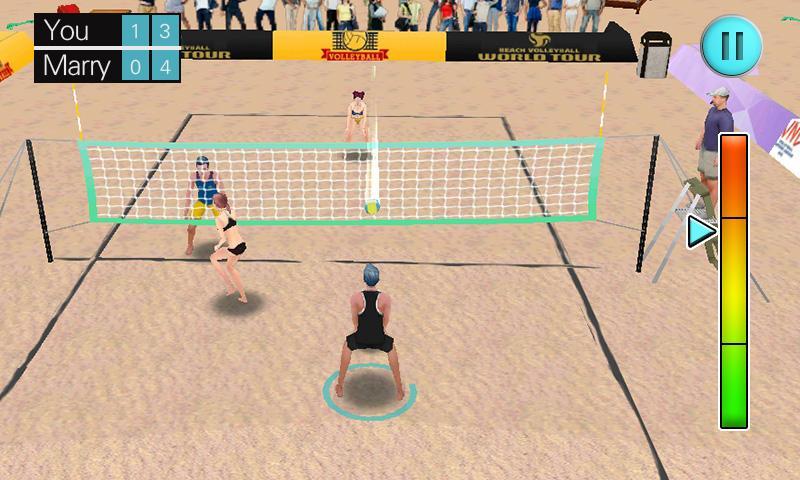 The spike volleyball в злом. Пляжный волейбол игра на двоих. Пляжный волейбол процесс игры. Изабель хак волейбол. Spike Volleyball ps4.