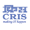 CRIS ESS APK