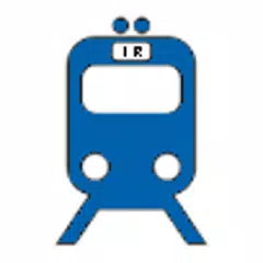 UTS - for RAIL SAARTHI アプリダウンロード