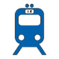 UTS - for RAIL SAARTHI