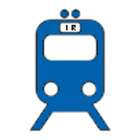 UTS - for RAIL SAARTHI icon