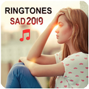 beste hartseer beltonen 2019 APK