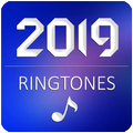 suonerie 2019