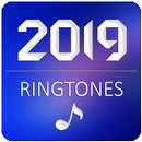Klingeltöne 2019 APK