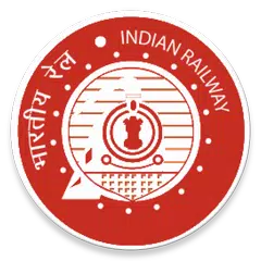 Скачать RAIL SAARTHI - INDIAN RAILWAYS APK