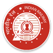 ”RAIL SAARTHI - INDIAN RAILWAYS