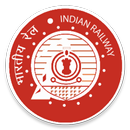 RAIL SAARTHI - INDIAN RAILWAYS APK