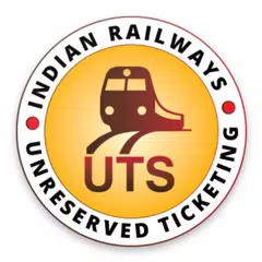 UTS XAPK 下載