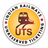 UTS APK