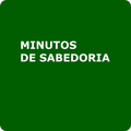 Minutos de Sabedoria