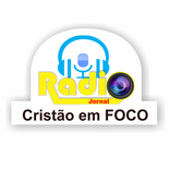 Cristão em Foco