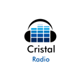 Cristal Radio