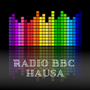 Radio BBC Hausa APK