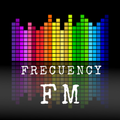Radio Fugitiva