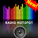 Radio Hotspot APK