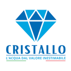 Cristallo Depuratori icon