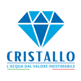 Cristallo Depuratori icon