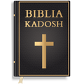 Biblia Kadosh Israelita