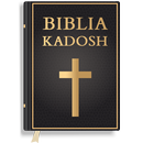 Biblia Kadosh Israelita APK