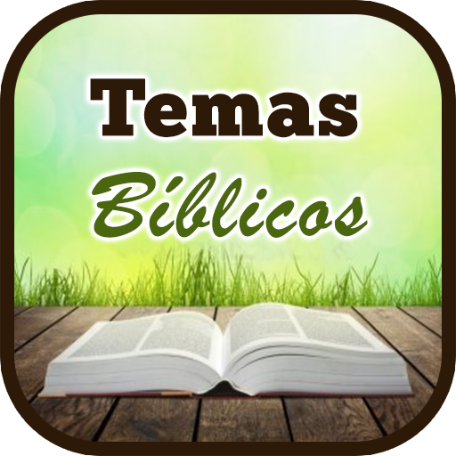 Temas Biblicos para predicar