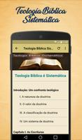 Teologia Bíblica Sistemática screenshot 2