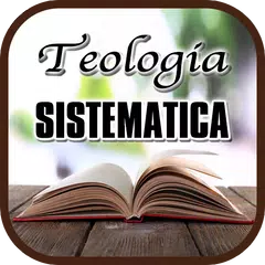 Teología Bíblica Sistemática APK Herunterladen
