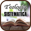 ”Teología Bíblica Sistemática