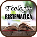 Teología Bíblica Sistemática APK