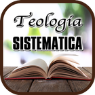 Teología Bíblica Sistemática آئیکن