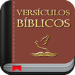 Versículos Bíblicos